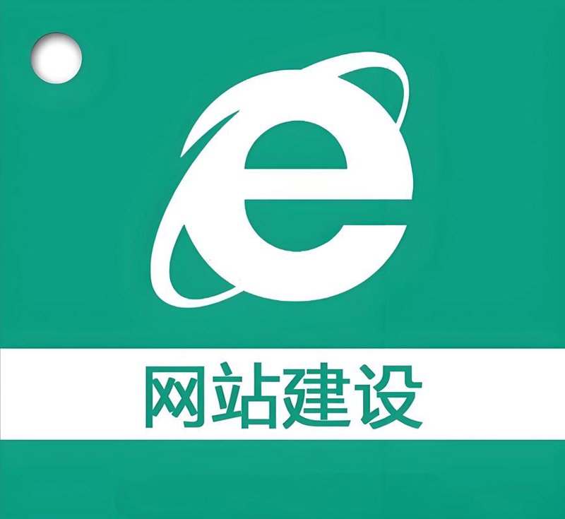软件开发外包趋势解读：从传统到现代