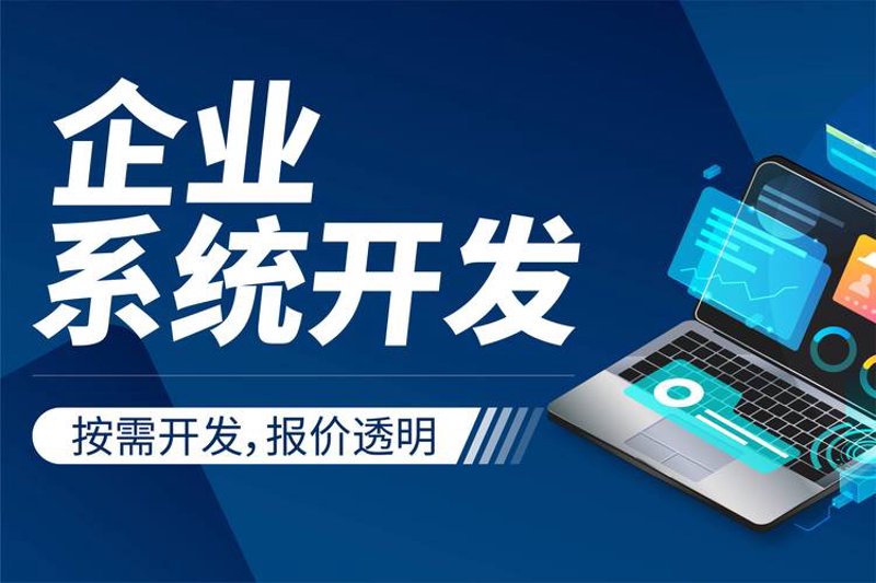 如何选购一款适合自己的小程序？